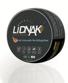 Lidnak Smart Automatic Fire Extinguisher (SAFE) Device is Perfect for Car Engine - Lidnak Global Pte Ltd